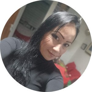 Diana Especialista Talento Humano