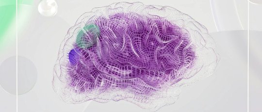 Así es como el Trauma Infantil inflama tu cerebro
