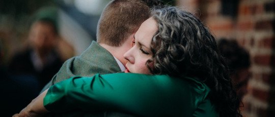 Relaciones e Identidad: cómo las relaciones afectan tu forma de verte