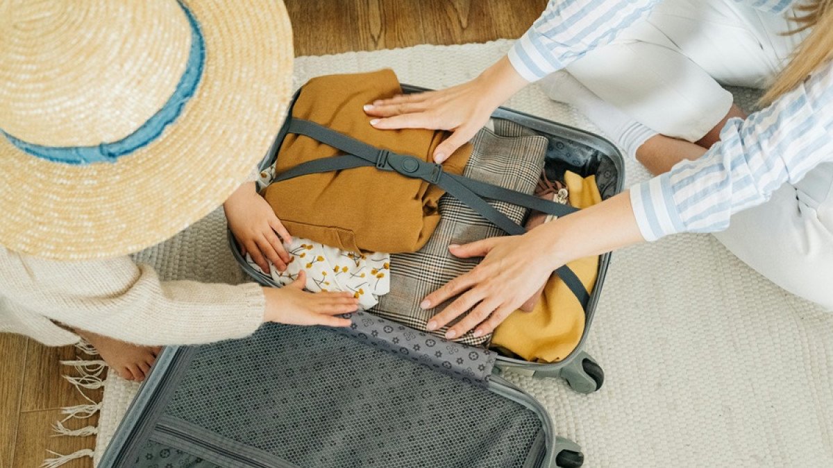 El duelo de las vacaciones: por qué nos cuesta volver y cómo cuidarnos en la vuelta a la rutina