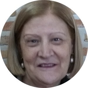 Matilde Mayor Fernández