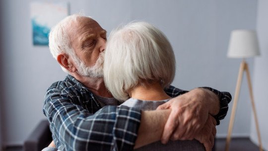 La relación entre la apatía y el Alzheimer