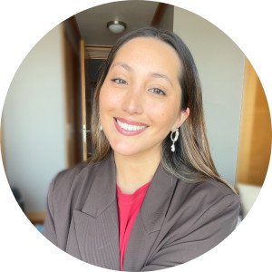 Antonia Sanchez Gutierrez