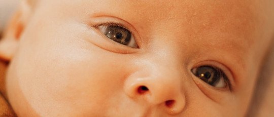 Inventan una manera de detectar el riesgo de Autismo en bebés de dos meses