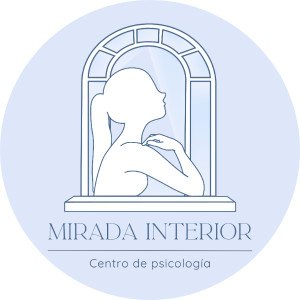 Mirada Interior Centro De Psicologia