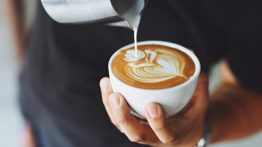 ¿La Cafeína puede hacer que estemos menos deprimidos?