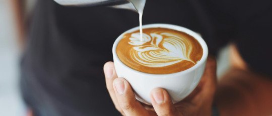 ¿La Cafeína puede hacer que estemos menos deprimidos?