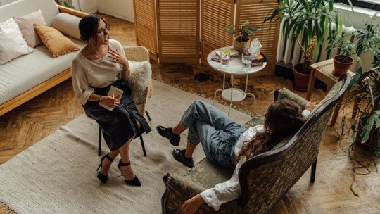Desmontando los mitos del EMDR: Ni magia, ni terapia exprés para todos