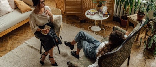 Desmontando los mitos del EMDR: Ni magia, ni terapia exprés para todos