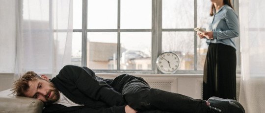 Errores al tratar la Salud Sexual en consulta psicológica