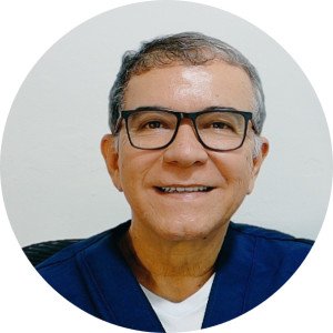 Luis Olmes Quintero Muñoz