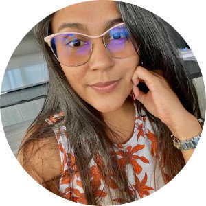 Sharon Zarate
