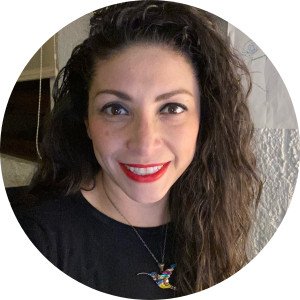 Ximena Leticia Jiménez Vargas