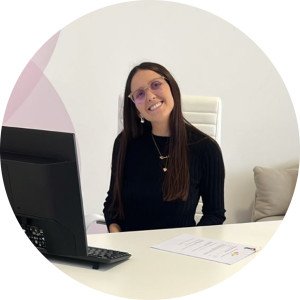 Julia Silvestre Cuadrado