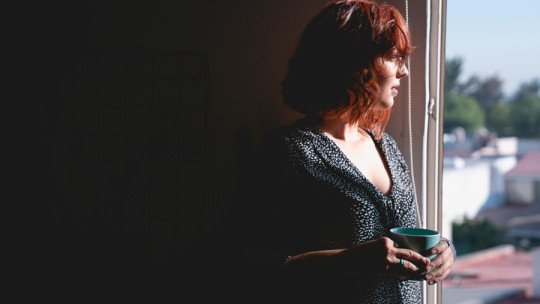 Cómo idealizar la maternidad puede generar culpa en las madres
