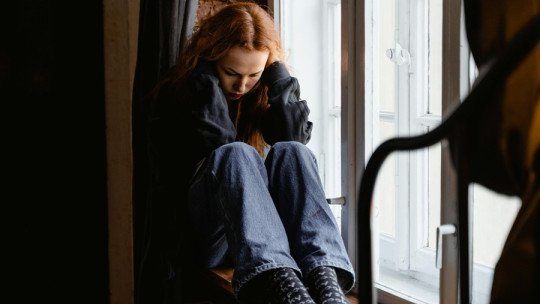 Cómo pasar del miedo a la confianza… y por qué es más fácil de lo que crees