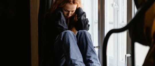 Cómo pasar del miedo a la confianza… y por qué es más fácil de lo que crees