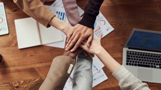 El papel del coaching profesional en la gestión del liderazgo