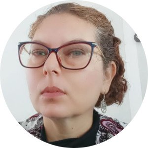 Gloria Patricia Gonzalez Valencia