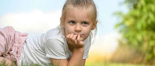 'Me aburro': por qué no deberías correr a solucionarlo (y qué pasa si lo haces)