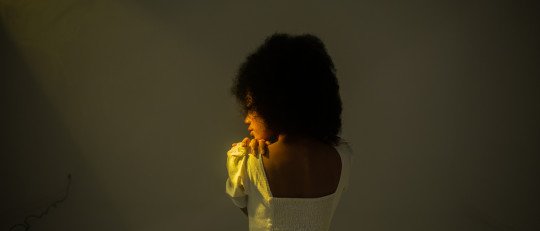 Traumas y trastorno límite de la personalidad