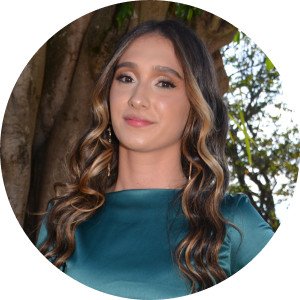 Deisy Dahiana Ramirez Quintero