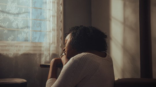 Nuevas formas de sufrimiento psicológico en la sociedad actual