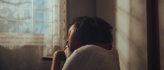 Nuevas formas de sufrimiento psicológico en la sociedad actual