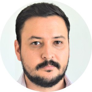 Fernando Pajaro Vallin