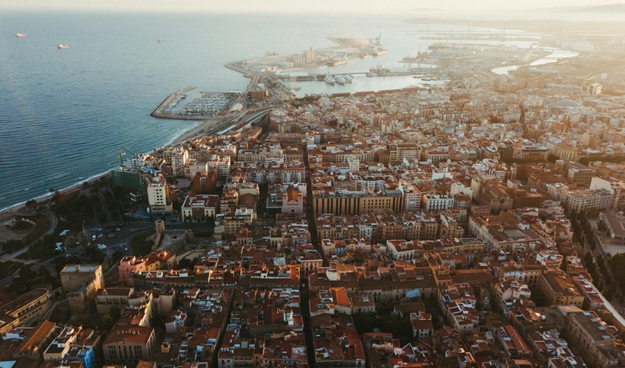 Los mejores Psicólogos expertos en Terapia Familiar en Tarragona