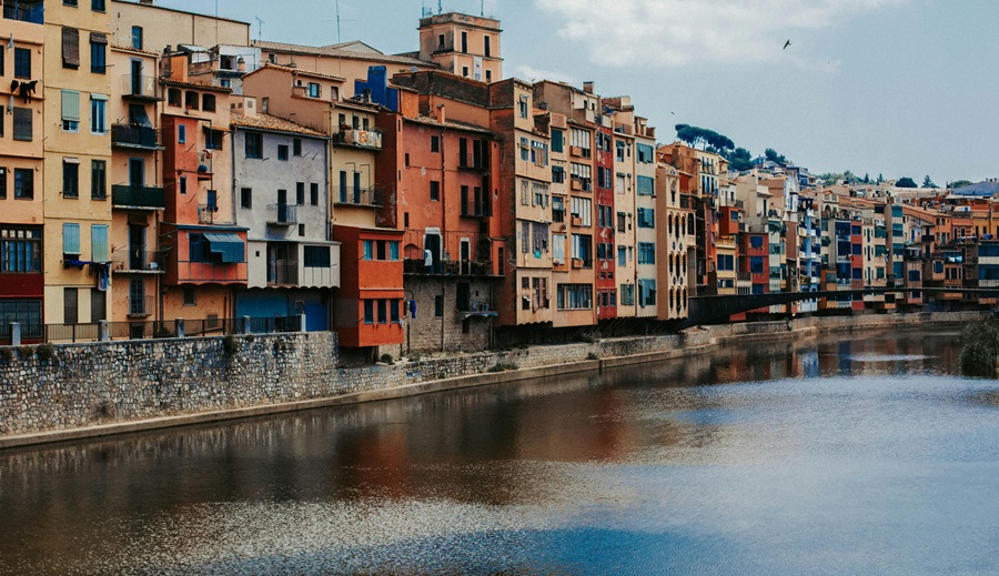 Los mejores Psicólogos expertos en terapia familiar en Girona