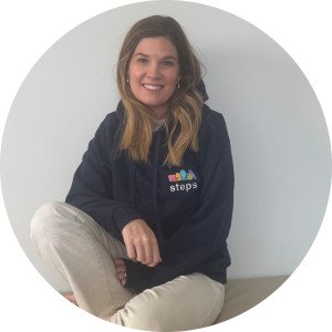 Sandra Portilla Riba