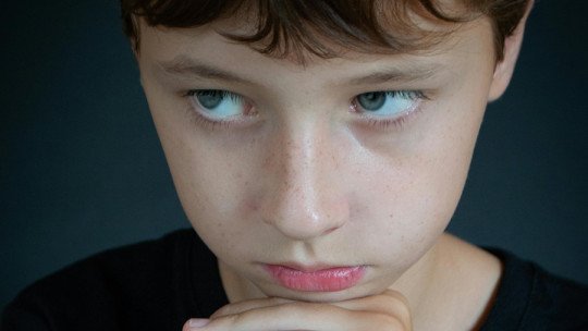 Mi hijo no tiene amigos: ¿qué hago para ayudarlo?