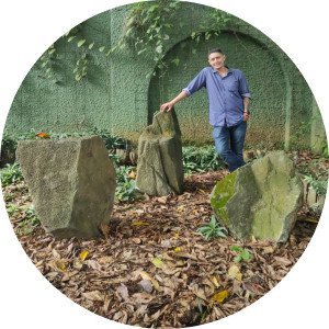 Jhonatan Bustamante Alvarez