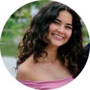 María José Vargas Garay