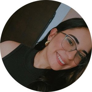 Darcy Roxana Nieves
