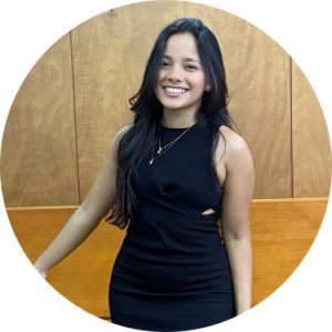 Andrea Barros Martinez
