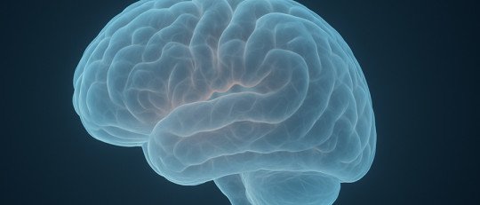 Descubren una proteína que permite rejuvenecer el cerebro