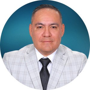 César Raúl Medina Villanueva