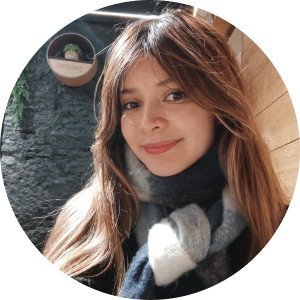 Paula Castaño