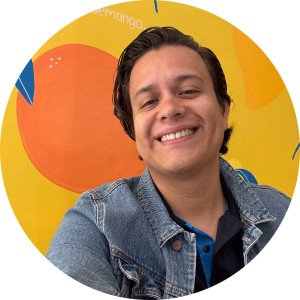 Aram Gutiérrez Facio