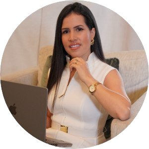 Linda Tabernero