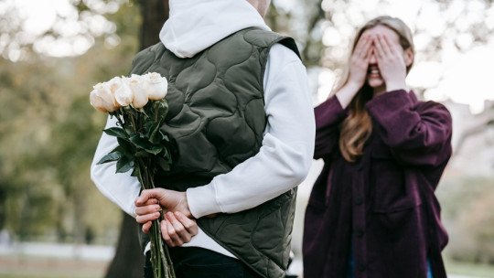 El Apego no lo explica todo: desmitificando su papel en las Relaciones de Pareja