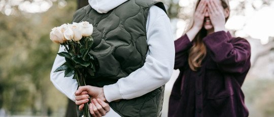 El Apego no lo explica todo: desmitificando su papel en las Relaciones de Pareja