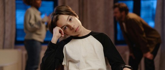 ¿Cómo afrontar los conflictos de pareja por las diferencias en la crianza?