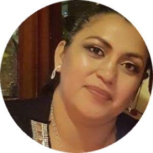 Celsa Matilde Morales Vidal