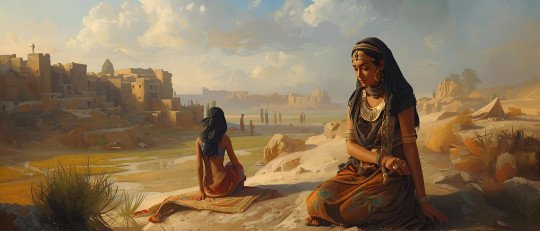 Qué fue la cultura de El Obeid