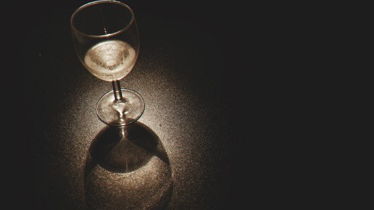El alcoholismo puede favorecer la aparición de Alzheimer