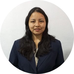 Yesika Ninoshka Roque Valeriano