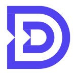Debirot